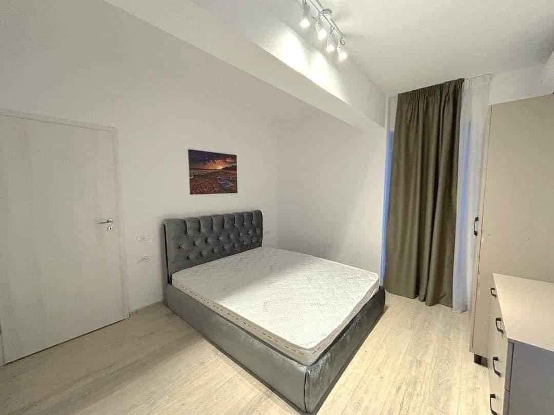 Studio meublé 1,5 pièces – Centre ville - Image 4